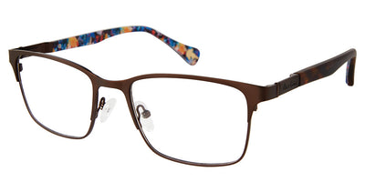 ROBERT GRAHAM JENSON Eyeglasses