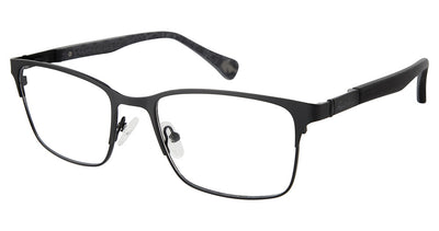 ROBERT GRAHAM JENSON Eyeglasses