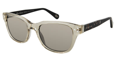 ROBERT GRAHAM PASCAL Sunglasses