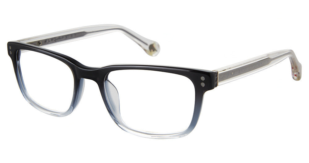ROBERT GRAHAM DAVIN Eyeglasses