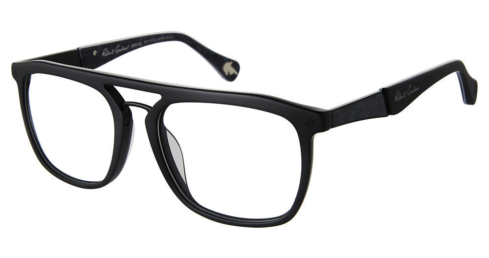 ROBERT GRAHAM BRYCE Eyeglasses