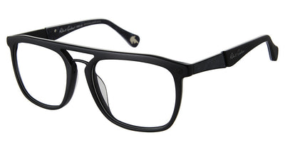 ROBERT GRAHAM BRYCE Eyeglasses