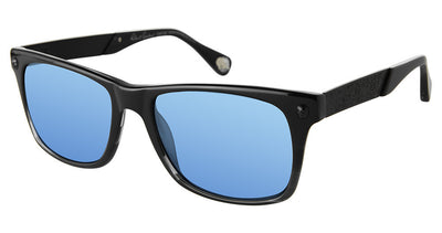 ROBERT GRAHAM BRECK POLAR Sunglasses