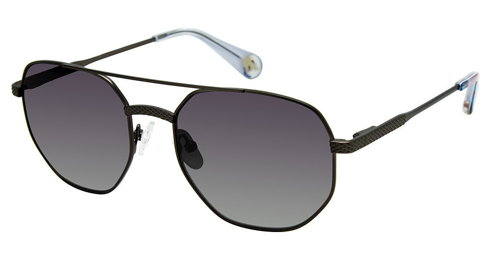 ROBERT GRAHAM GIBSON Sunglasses
