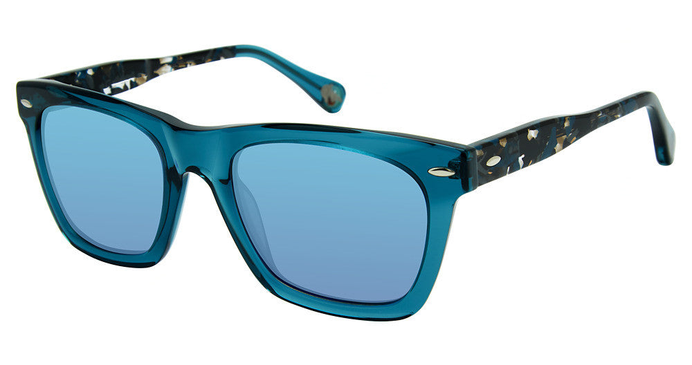 ROBERT GRAHAM CALVIN Sunglasses