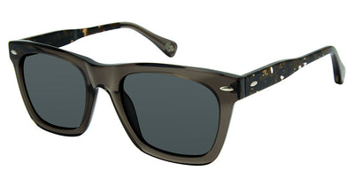 ROBERT GRAHAM CALVIN Sunglasses