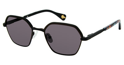 ROBERT GRAHAM APOLLO Sunglasses