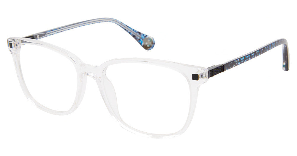 ROBERT GRAHAM TRITON Eyeglasses