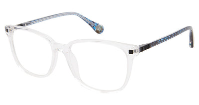 ROBERT GRAHAM TRITON Eyeglasses