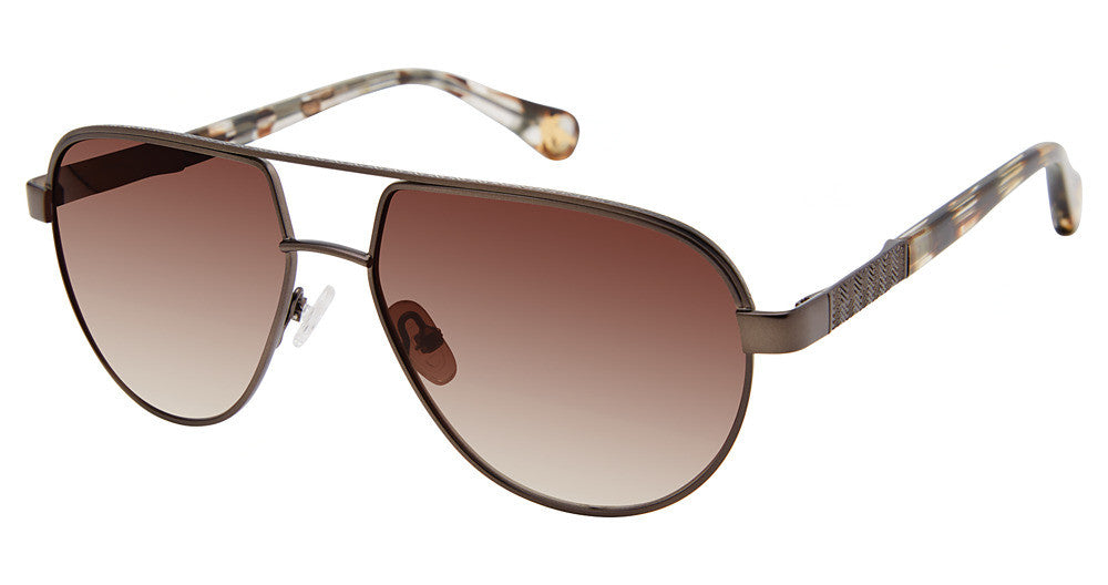 ROBERT GRAHAM SERGIO Sunglasses