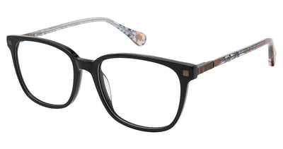 ROBERT GRAHAM TRITON Eyeglasses