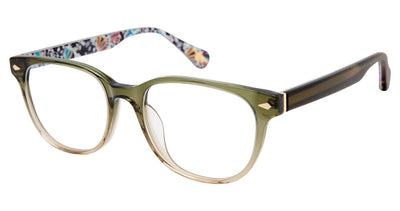 ROBERT GRAHAM ANGUS Eyeglasses