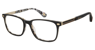 ROBERT GRAHAM GUNTHER Eyeglasses