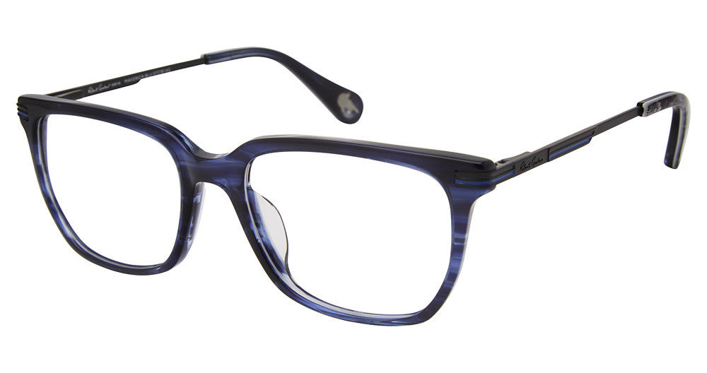 ROBERT GRAHAM MAVERICK Eyeglasses