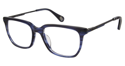 ROBERT GRAHAM MAVERICK Eyeglasses