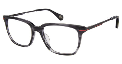 ROBERT GRAHAM MAVERICK Eyeglasses