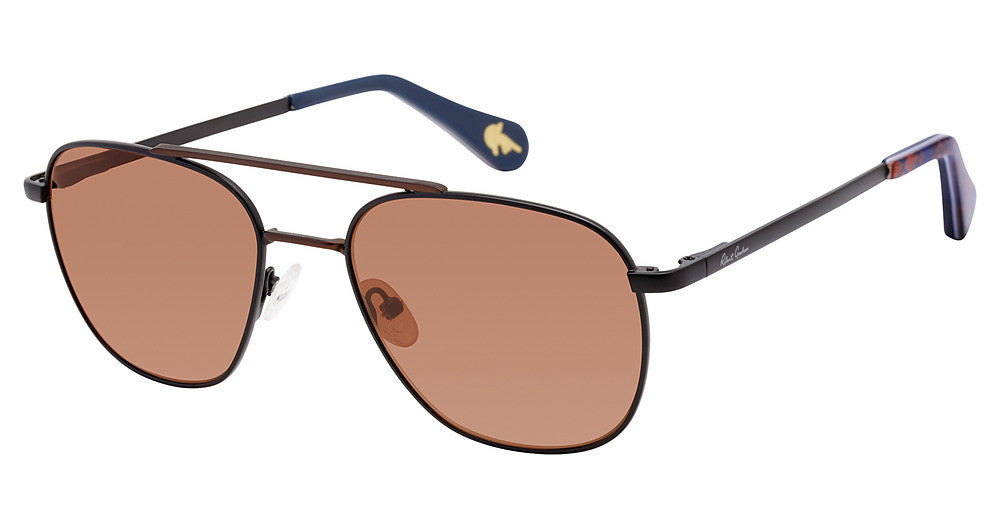 ROBERT GRAHAM SAMUEL Eyeglasses