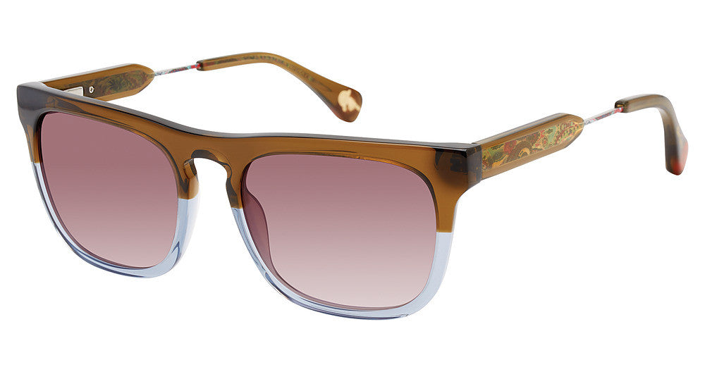 ROBERT GRAHAM SULLIVAN Eyeglasses