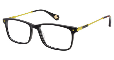 ROBERT GRAHAM FINN Eyeglasses