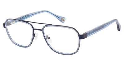 ROBERT GRAHAM PARKSON Eyeglasses