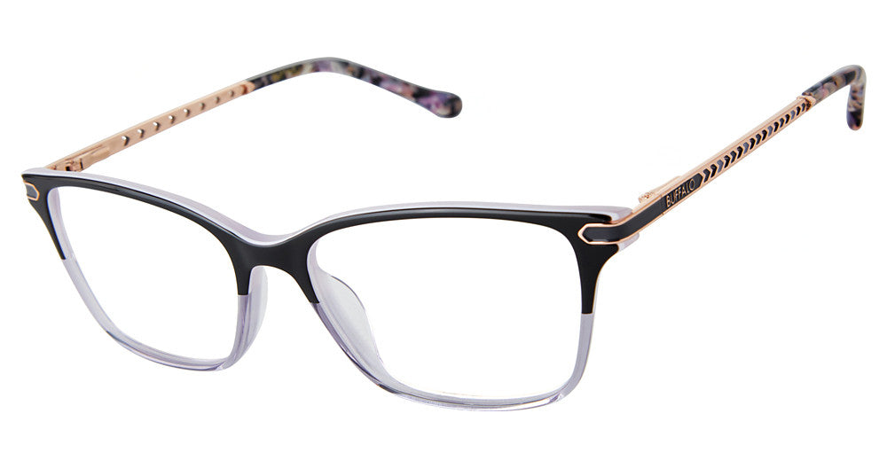 Buffalo by David Bitton BW035 Eyeglasses