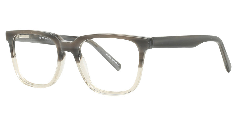 JBX Caleb Eyeglasses