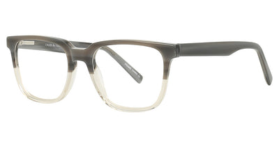 JBX Caleb Eyeglasses