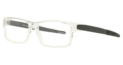 JBX Axel Eyeglasses
