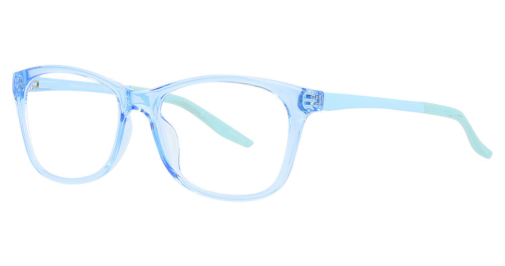 JBX Danica Eyeglasses