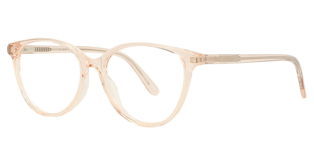 JBX Gemma Eyeglasses
