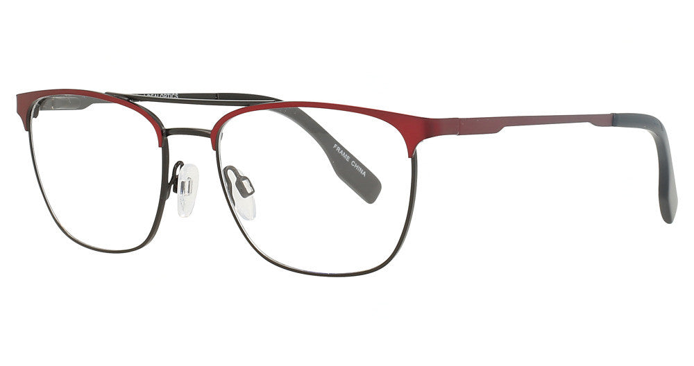 JBX Denver Eyeglasses