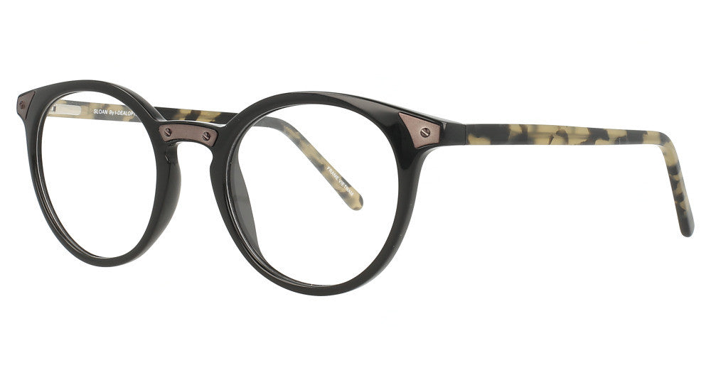 JBX Sloan Eyeglasses