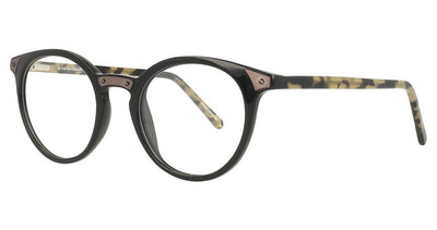 JBX Sloan Eyeglasses