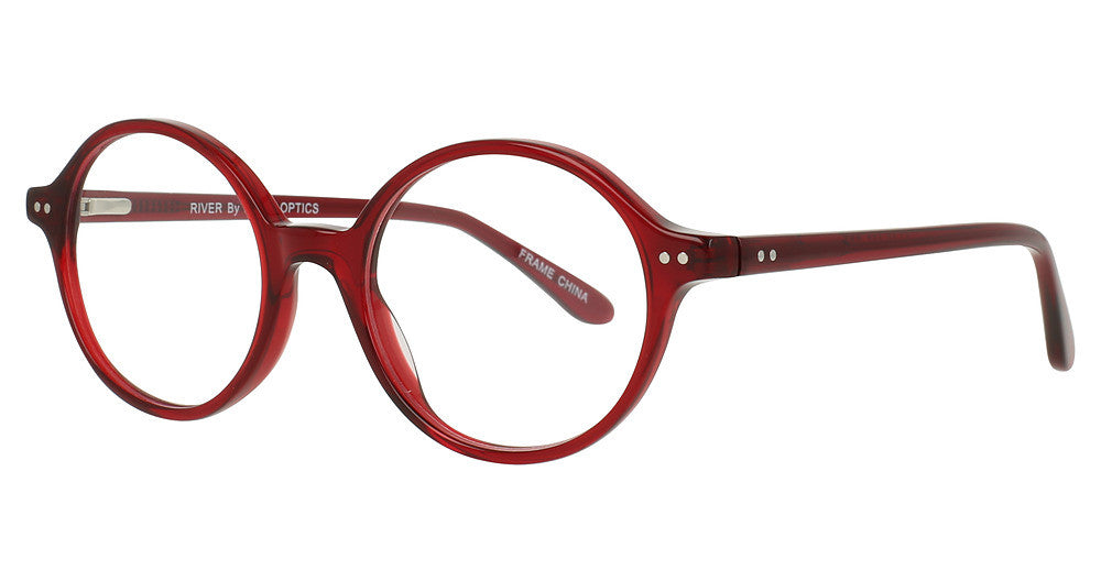 JBX River Eyeglasses