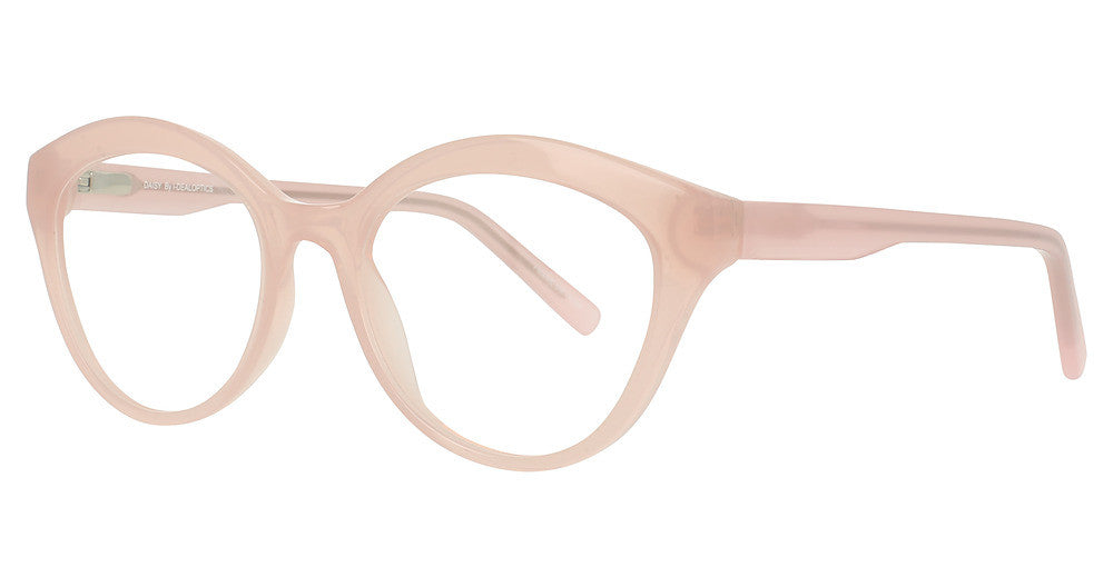 JBX Daisy Eyeglasses
