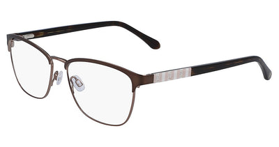 Draper James DJ5003 Eyeglasses