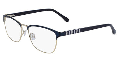Draper James DJ5003 Eyeglasses