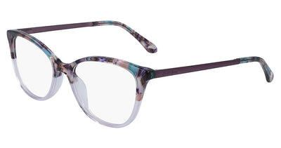 Draper James DJ5008 Eyeglasses