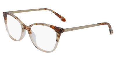 Draper James DJ5008 Eyeglasses