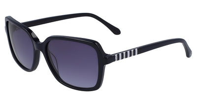 Draper James DJ7009 Sunglasses