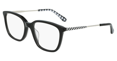 Draper James DJ5030 Eyeglasses