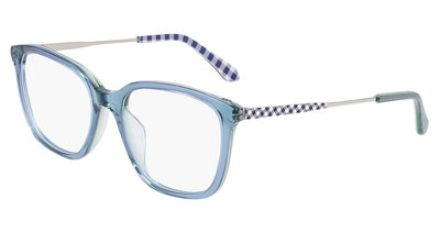 Draper James DJ5030 Eyeglasses