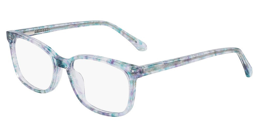 Draper James DJ1012 Eyeglasses