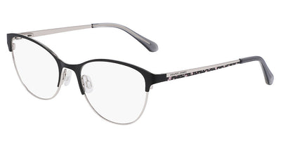 Draper James DJ5040 Eyeglasses