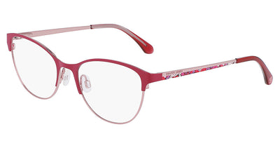 Draper James DJ5040 Eyeglasses