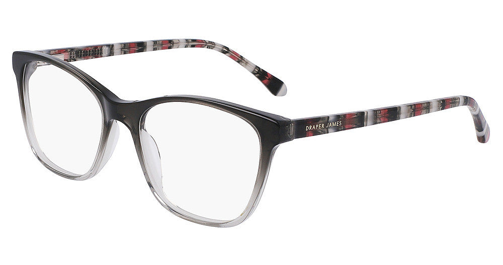 Draper James DJ5041 Eyeglasses