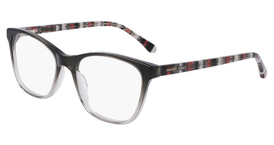 Draper James DJ5041 Eyeglasses