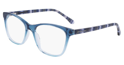 Draper James DJ5041 Eyeglasses