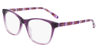 Draper James DJ5041 Eyeglasses