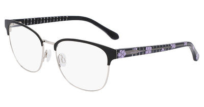 Draper James DJ5045 Eyeglasses